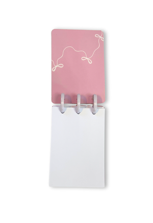 Pocket - Made in Heaven