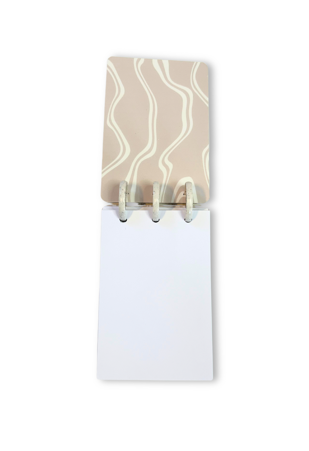 Pocket - My Second Brain