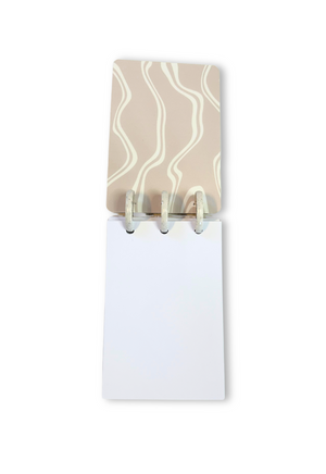 Pocket - My Second Brain