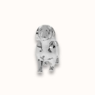 Charms