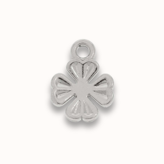 Charms