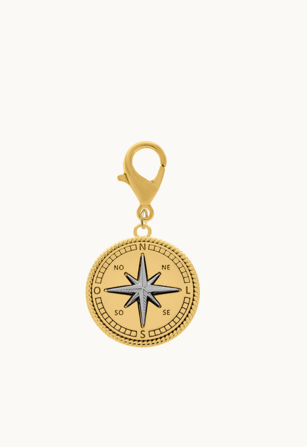 #RosadosVentos