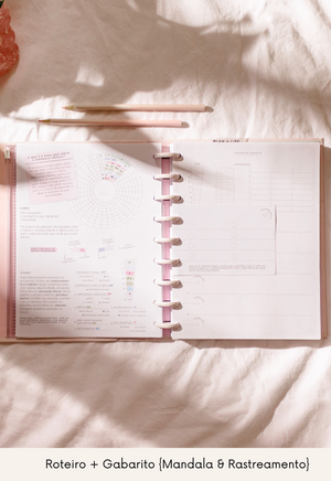 Wellness Planner