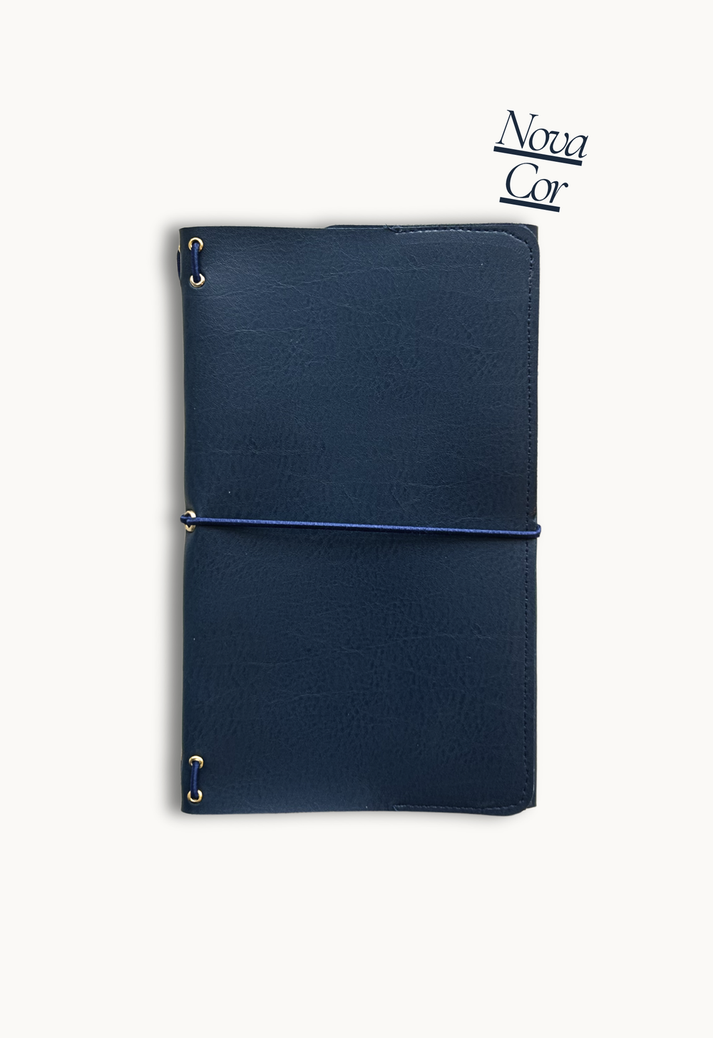 Capa Midori - Slim