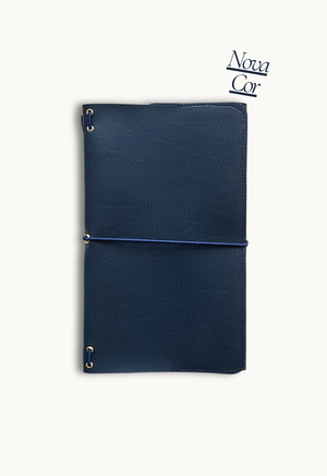 Capa Midori - Slim