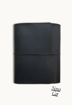 Capa Folio