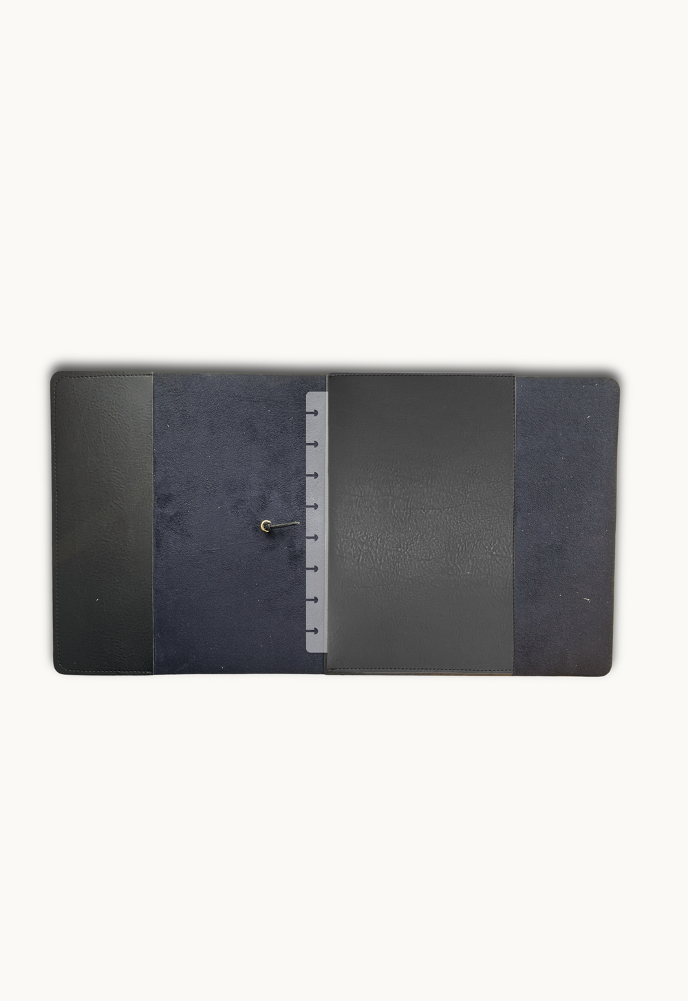Capa Folio