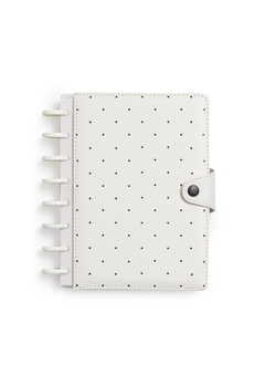 #Dots