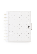 #Dots