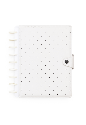 #Dots