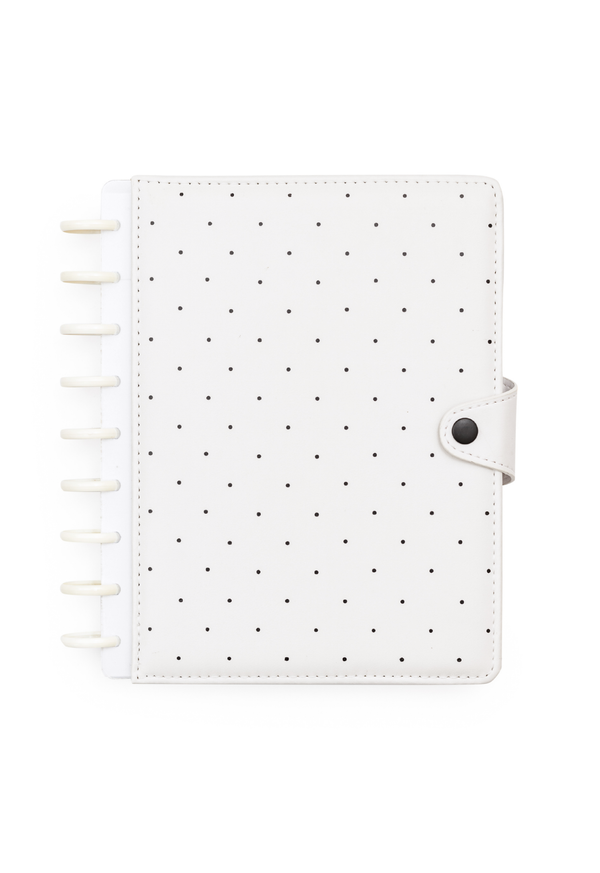 #Dots