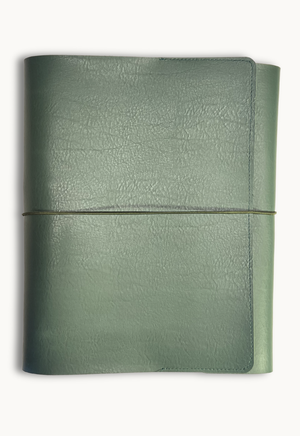 #Verde