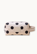 Necessaire