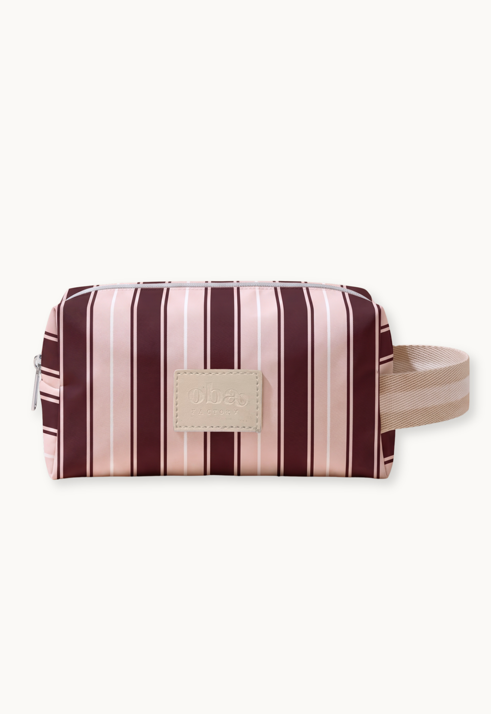 Necessaire