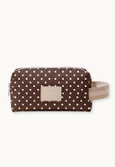 Necessaire
