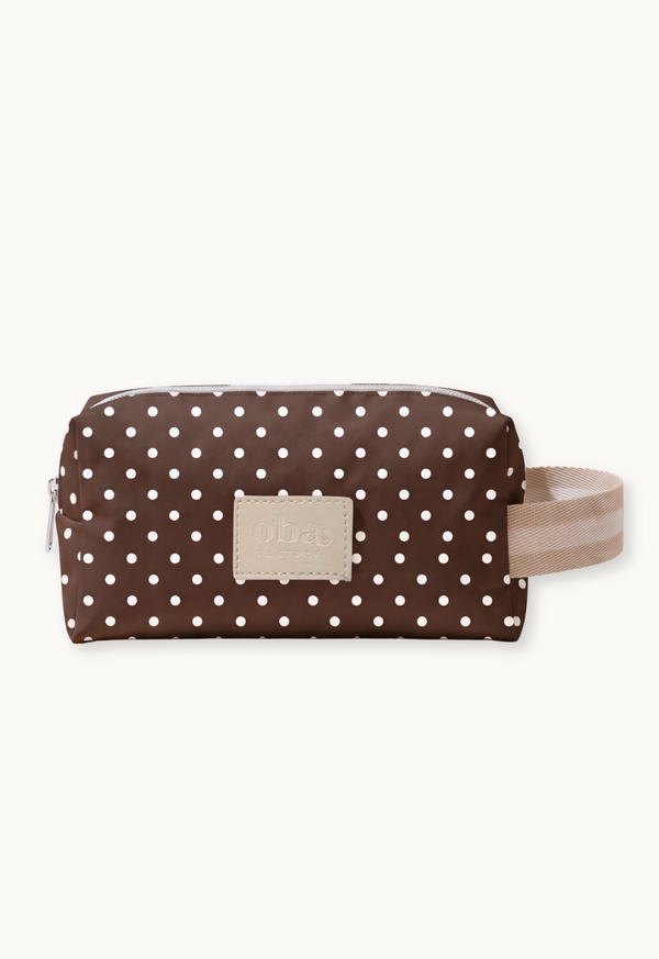 Necessaire