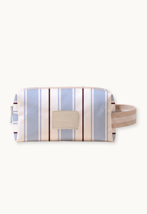 Necessaire