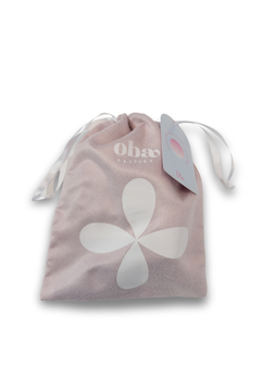 Oba Bag P - II
