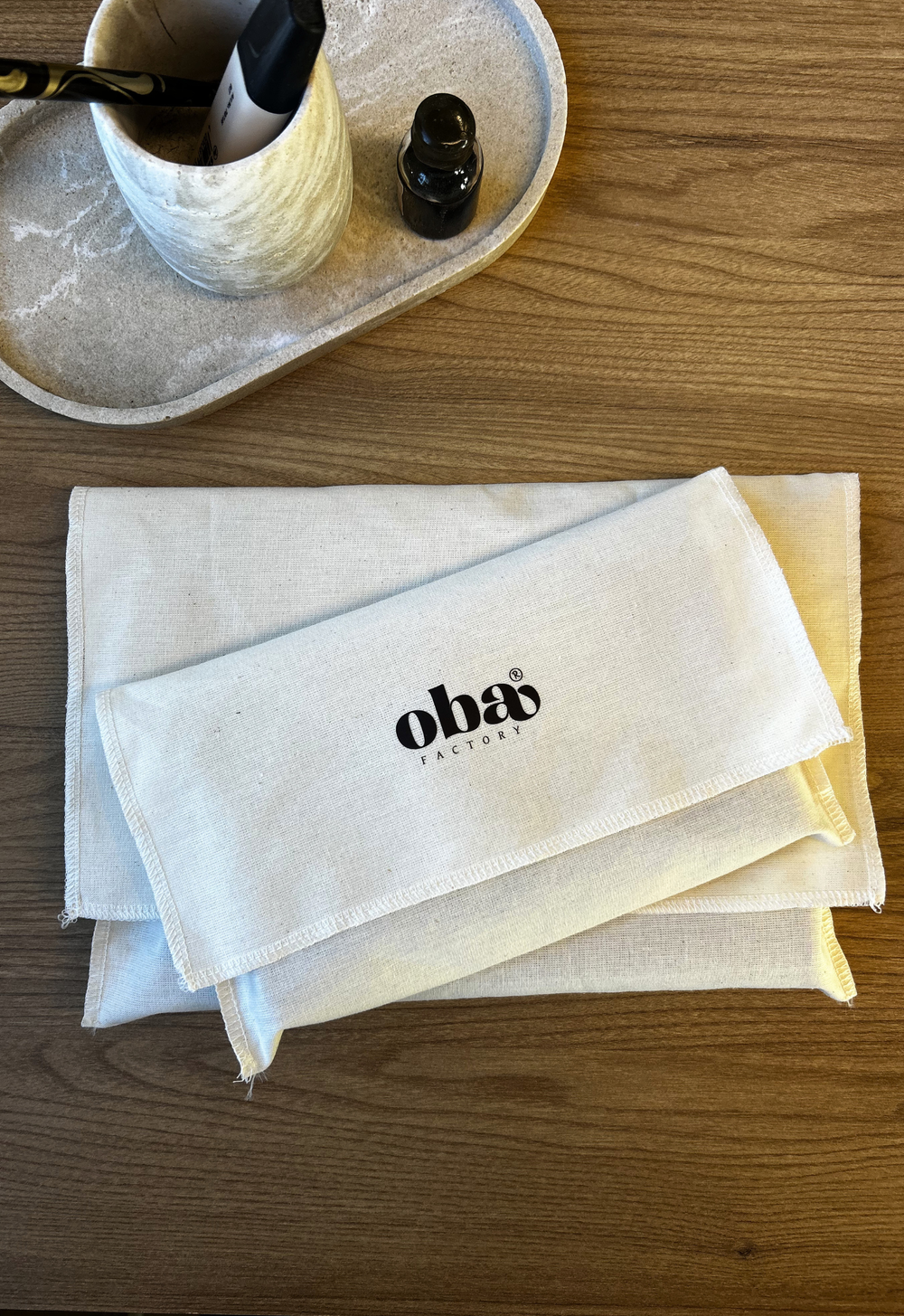 Dust Bag
