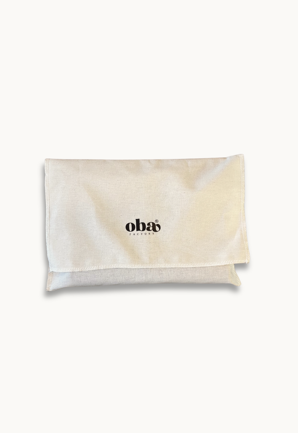 Dust Bag