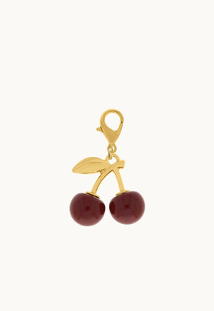 Charm para Elástico
