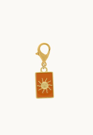 #Sol