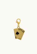 Charm para Elástico