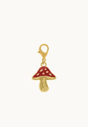 Charm para Elástico