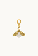 Charm para Elástico