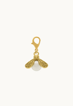 Charm para Elástico