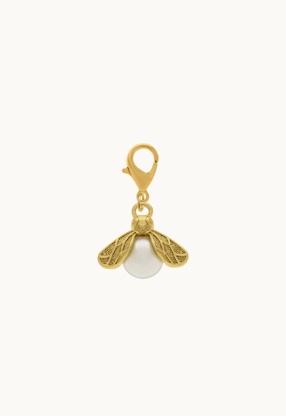 Charm para Elástico