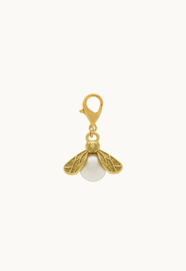 Charm para Elástico