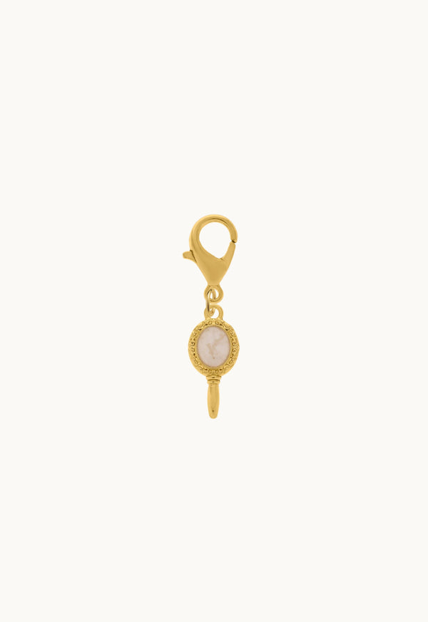Charm para Elástico