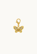 Charm para Elástico