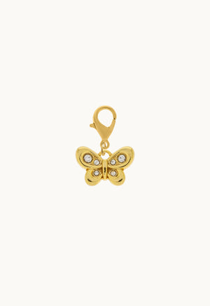 Charm para Elástico