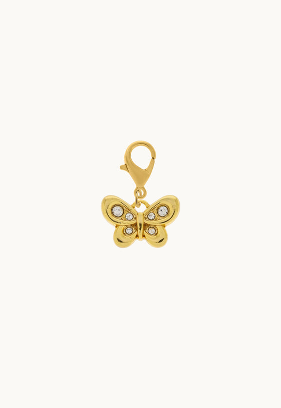 Charm para Elástico