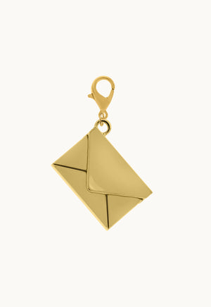 Charm para Elástico