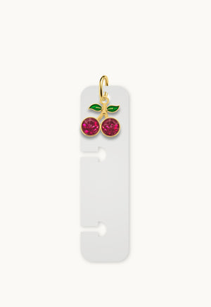 Charm Para Disco