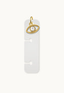 Charm Para Disco
