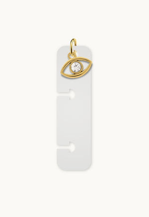 Charm Para Disco