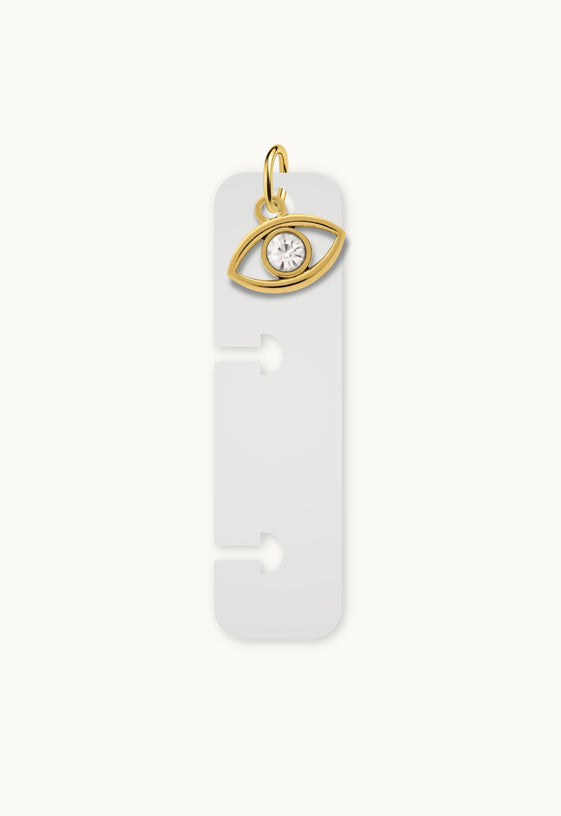 Charm Para Disco