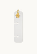 Charm Para Disco