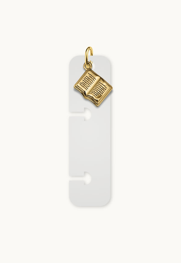 Charm Para Disco