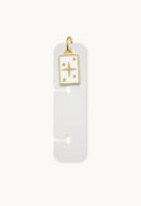 Charm Para Disco