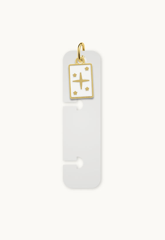 Charm Para Disco