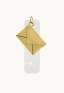 Charm Para Disco