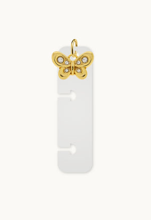 Charm Para Disco