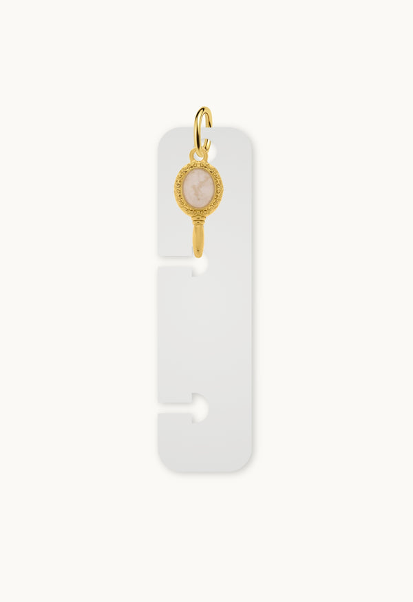Charm Para Disco
