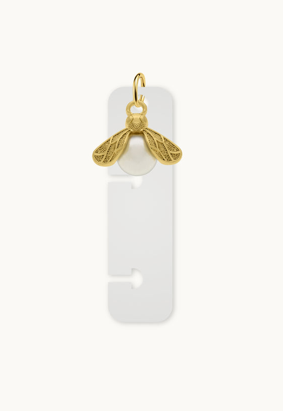 Charm Para Disco