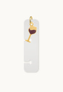 Charm Para Disco
